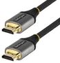 CABLE ASSY, HDMI PLUG-PLUG, 1M HDMM21V1M