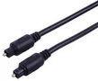 TOSLINK OPTICAL 5MM 0.5M PSG08903
