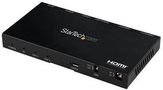 HDMI SPLITTER, 2 PORT, 60HZ ST122HD20S