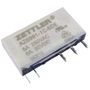 Relee 5V DC, 6A, SPDT, 147Ω, Zettler AZ6991-1C-5DE