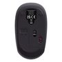 Wireless Mouse 2.4GHz F01A, Gray B01055502833-00 6932172632885