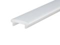 Cover K click 1000 opal B1030038 5901597217329