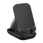 Folding Smartphone Stand, Black B10551500111-00 6932172630188