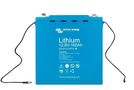 Литиевая батарея LiFePO4 12.8V 160Ah - smart, Victron energy BAT512116610 8719076048930