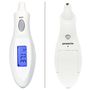 BC-27 Infrared ear thermometer white BC-27 8712412583713