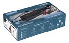 Automaatlaadija plii- ja liitiumakudele, IP65, 6-12V 4-60Ah ANSMANN BC6-12V-2A 4013674192885