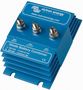 Diode Battery Combiner BCD 402  2 batteries 40A, Victron energy BCD000402000 8719076020967