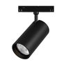 Magnetic LED tracklight 6W, neutral white 4000K, spotlight, 370lm BD61-00111 5949097728334
