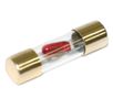 Kaitselüliti AGU 60A kullatud 10.3x38mm koos tulega BEZ4002-60 5903538992296