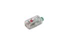 USB/RS485 interface for Forteza BMFRS485