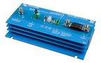 Smart BMS CL 12-100, Victroni energia BMS110022000 8719076046851