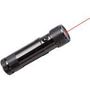 Eco-LED Laser Light 8xLED 45lm BN-1179890100 4007123633807