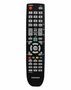 Remote control SAMSUNG BN59-00863A BN59-00863A 5902270701067