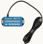 Victron GX Tank 140, 4-kanaliline liides BPP920140100 8719076053781