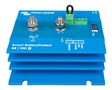Smart BatteryProtect 48V-100A, мощность Victron BPR110048000 8719076041252