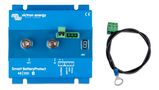 Smart BatteryProtect 48V-100A, мощность Victron BPR110048000 8719076041252