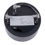 Helisignaal Ø43mm 230VAC 90dB kaks režiimi BPT-380X-SA230V