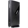 AX3000 Wi-Fi 6 Smart AP/Router Black BR-6473AX 4717964703606