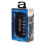 Kaasaskantav Bluetooth-kõlar 10W RMS, sinine BS-110BL 8435256896732