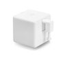 Wireless mechanical smart switch FINGERBOT, Bluetooth, TUYA / Smart Life BS-FB-V3-MS 6974246475202