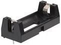 BATTERY HOLDER, CR123A, PCB MP000356