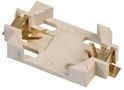 BATTERY HOLDER, 2032, SMD, PK60 MP000359