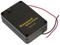 BATTERY HOLDER, AA, WIRE LEAD MP000381