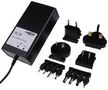 ADAPTOR, AC-DC, 11.1V, 2A 2000-0001-12