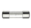 Kaitse 5x20mm 2A aeglane BT/5x20/2T