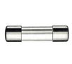 Kaitse 5x20mm 0.25A BT/5x20/0.25 5900804009931; 5901436708469