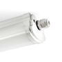LED Batten Light | 600 mm | 2430 lm | 4000 K | 22 W | IP65 BTTNT8-22W60 5412810337002