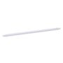 LED Batten Light | 1500 mm | 5280 lm | 4000 K | 48 W | IP65 BTTNTP2-48W150 5412810468959