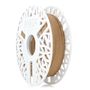 Filament BioWOOD 1.75mm 0.5kg Rosa3D BioWOOD-175-05-ROS 5907753130099