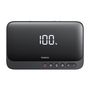 Powerbank / auto hüppestarter 600A 1500 mAh / 14,8 V / 22,2 Wh, USB + USB-C 5V 2,4A Super Energy BASEUS C00245902111-00 6932172654351