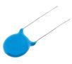 Ceramic capacitor 3kV 1.5nF ±20% Z5V C3000 1K5