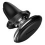 Car Magnetic Mount for Smartphones (Air Outlet Version), Black C40141201113-00 6932172648763