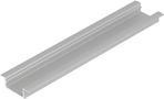 LED Profile BEGTIN12 J/S 3000 anod. C8030020 5901597249214