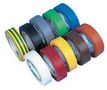 ELECTRICAL INSULTAPE, PVC, 10M X 15MM AT7 RAINBOW PK171125