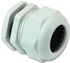 M40 CABLE GLAND GREY M40GREY1