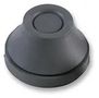 GROMMET M50 GREY PK10 1458239