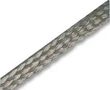 WIRE BRAID, COPPER BONDING, 10A, 25M PP-FB-10A