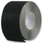 SAFETY GRIP TAPE 100MM X 18.3M BLACK SAFEGRIPBLK100MM