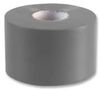 TAPE INSULATION 50MM X 33M GREY SH5003GREY