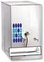 NETWORK CABLE FTP CCA 305M NETWORKFTPCCA305M