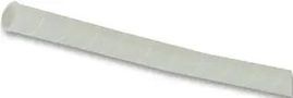SPIRAL BINDING PE 9.00MM NATURAL 5M SBPE9D NA 5MT