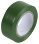 INSULATION TAPE 19MM X 8M GREEN SH5005GRN