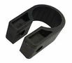 CABLE CLEAT, 20.3MM, 100/PACK PELB0624