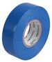 INSULATION TAPE BLUE 19MM X 20M AIT1920BLUE SINGLE