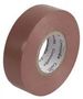 INSULATION TAPE BROWN 19MM X 33M AIT1933BRN SINGLE