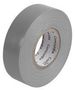 INSULATION TAPE GREY 19MM X 33M AIT1933GREY SINGLE